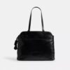 Easton-tote-tasker