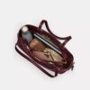 Easton-tote-tasker