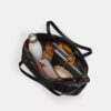 Easton-tote-tasker