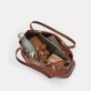 Easton-tote-tasker