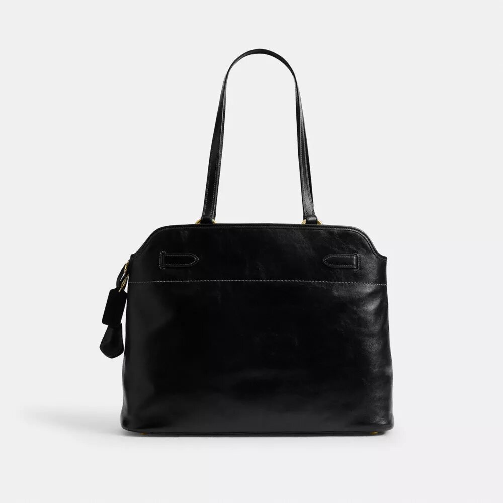 Easton-tote-tasker