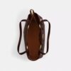 Easton-tote-tasker