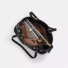 Easton-tote-tasker