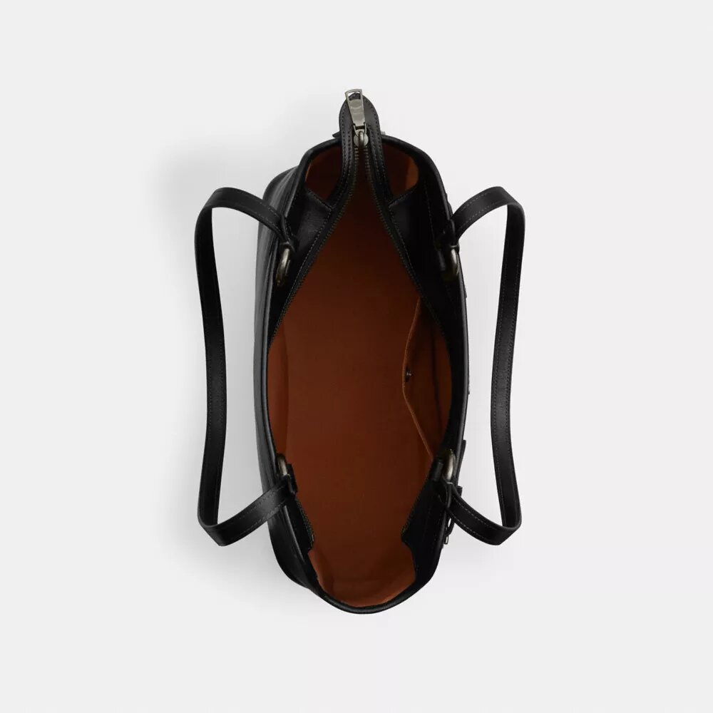 Easton-tote-tasker