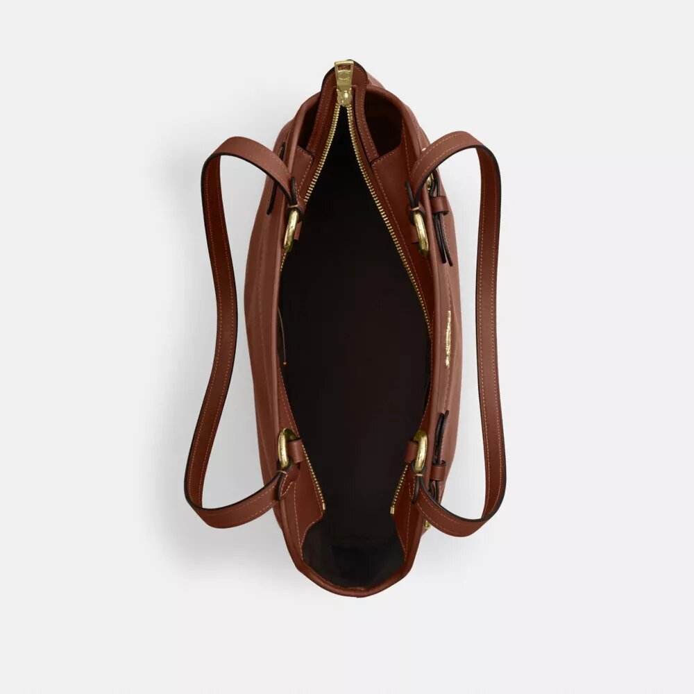Easton-tote-tasker