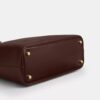 Easton-tote-tasker