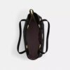 Easton-tote-tasker