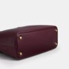 Easton-tote-tasker