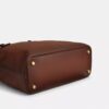 Easton-tote-tasker