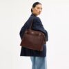 Easton-tote-tasker