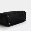 Easton-tote-tasker