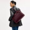 Easton-tote-tasker