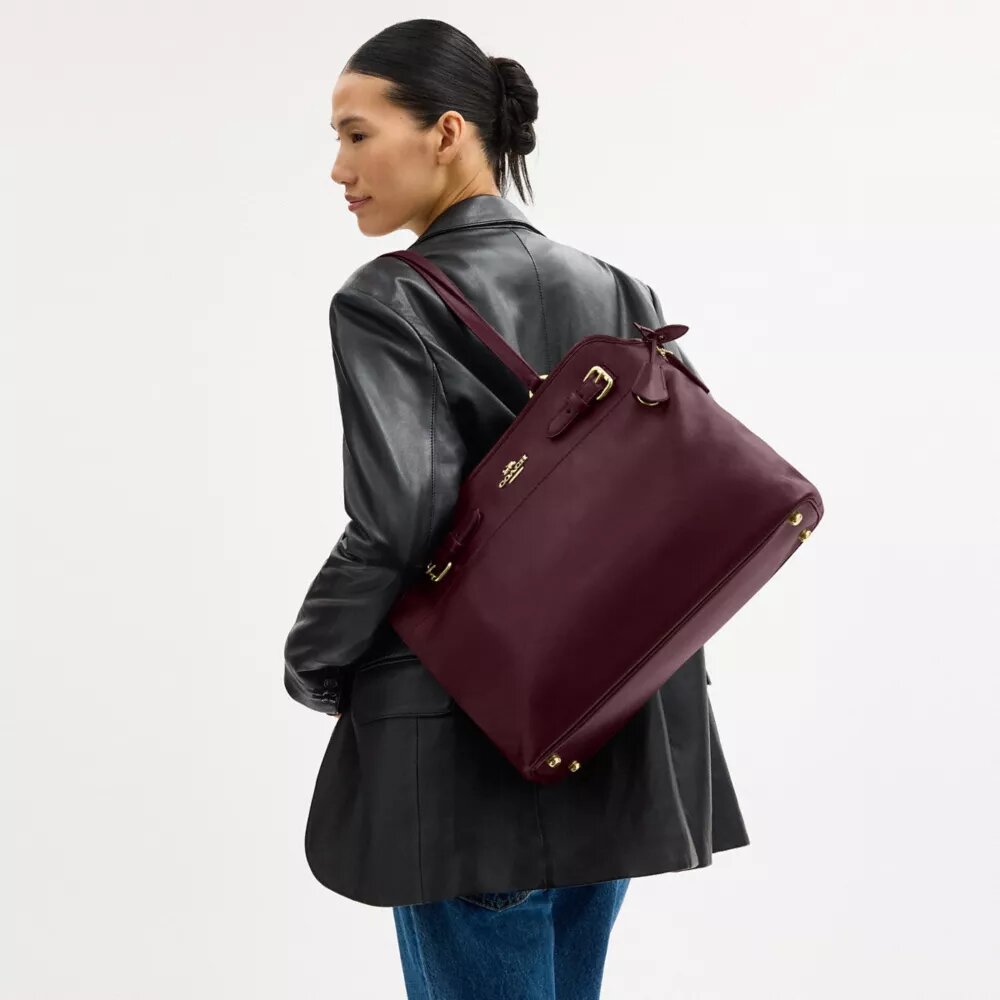 Easton-tote-tasker