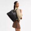 Easton-tote-tasker