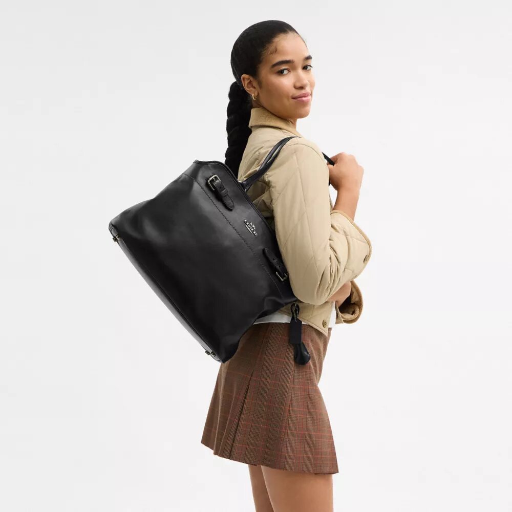 Easton-tote-tasker
