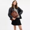 Easton-tote-tasker