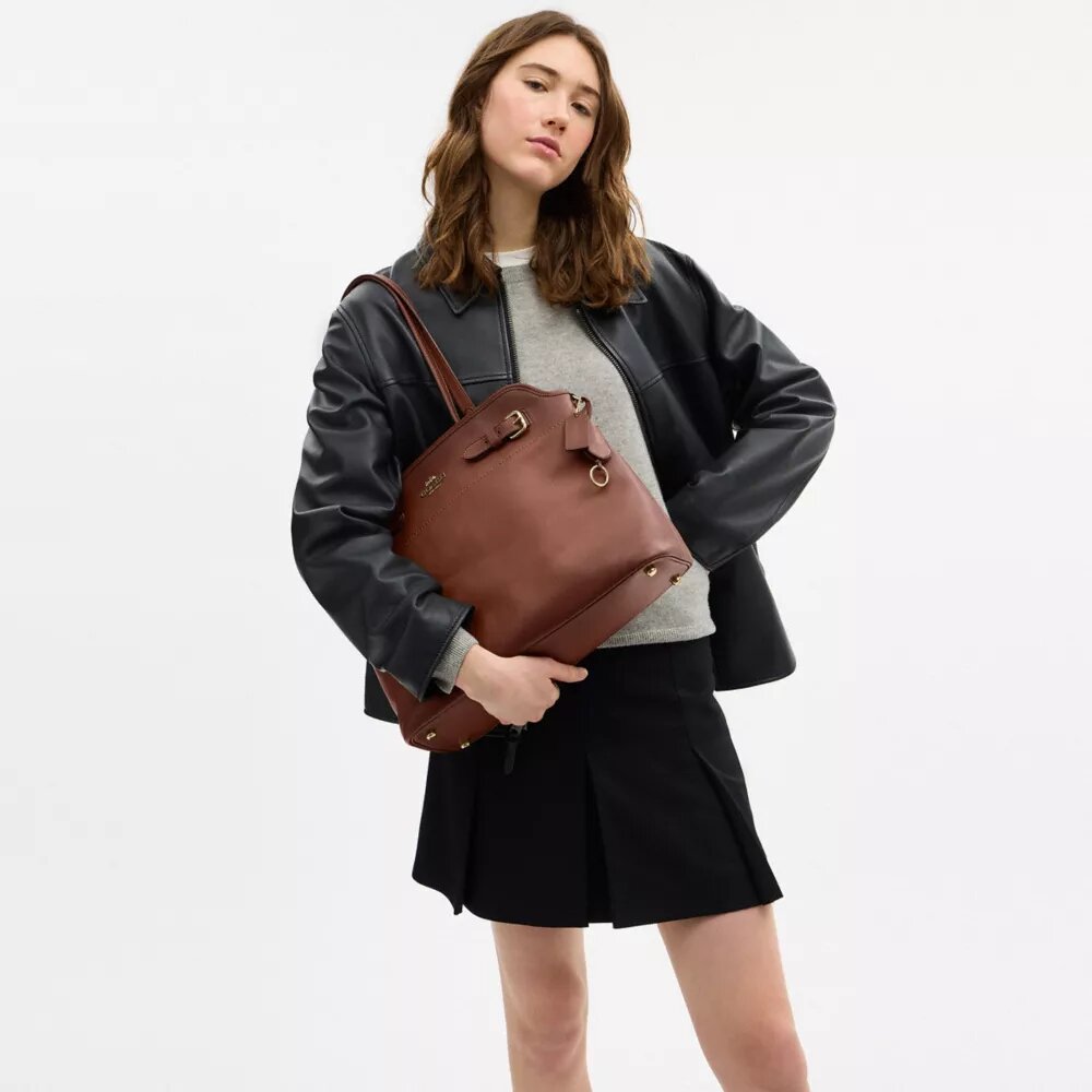 Easton-tote-tasker
