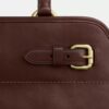 Easton-tote-tasker