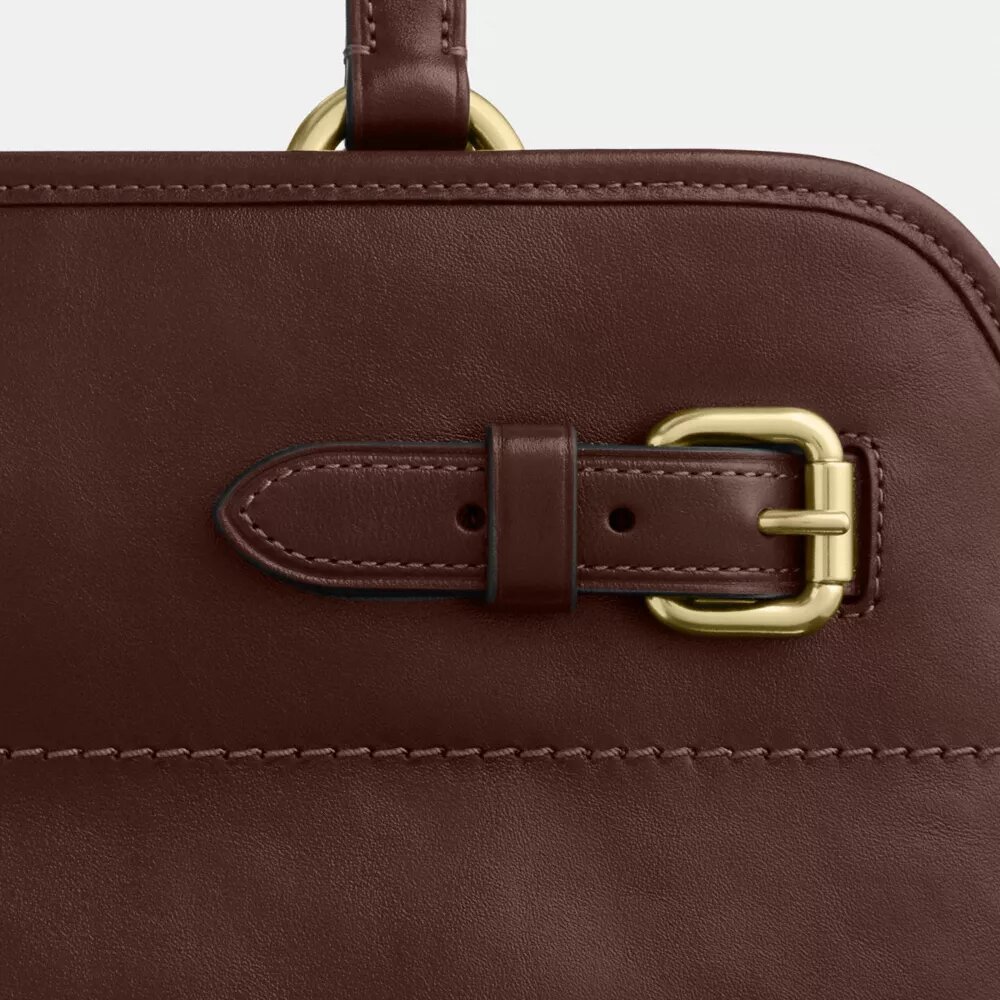 Easton-tote-tasker