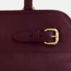 Easton-tote-tasker