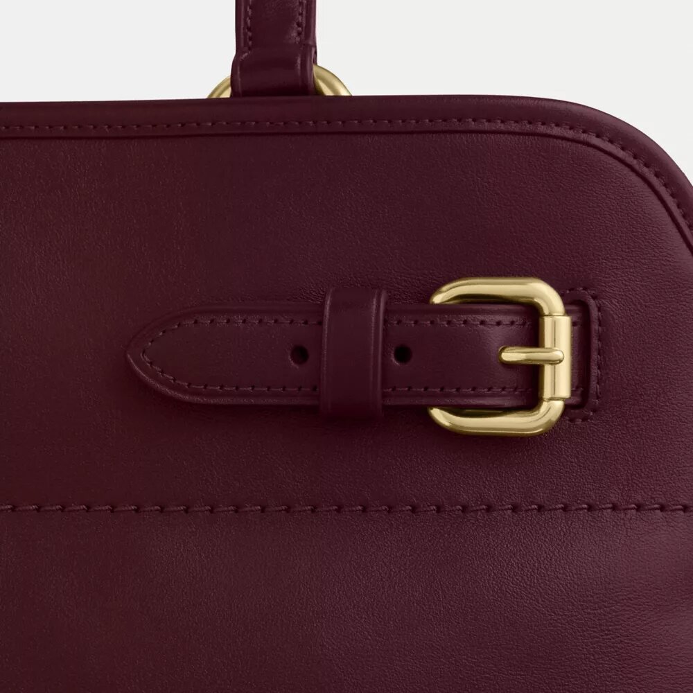 Easton-tote-tasker