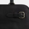 Easton-tote-tasker