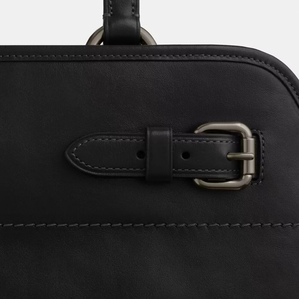 Easton-tote-tasker