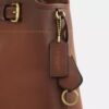 Easton-tote-tasker