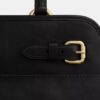 Easton-tote-tasker