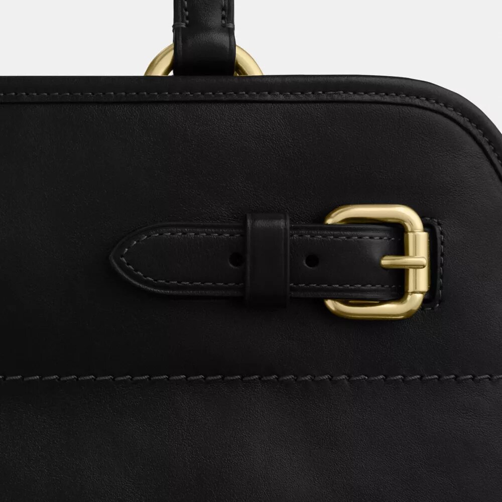 Easton-tote-tasker