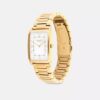 Elliot-ure, 32 mm x 26 mm