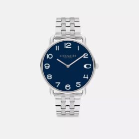 Elliot-ure, 41 mm