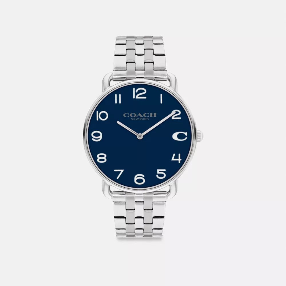 Elliot-ure, 41 mm