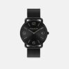 Elliot-ure, 41 mm