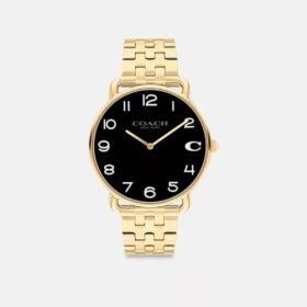 Elliot-ure, 41 mm