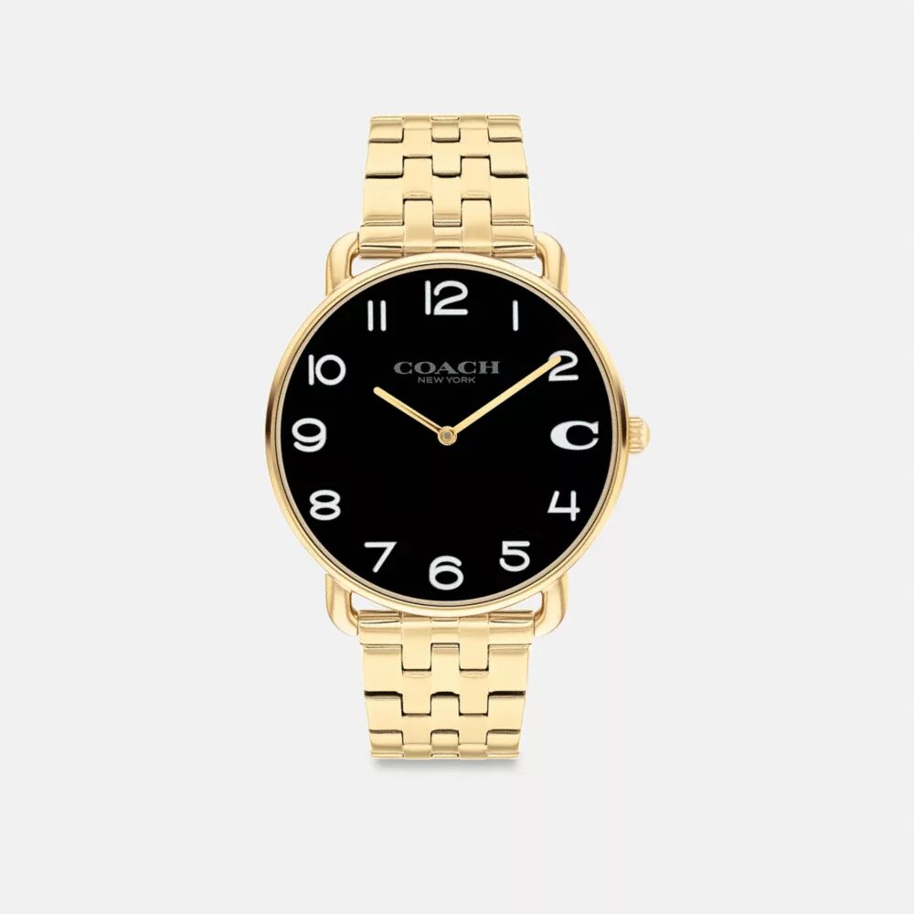 Elliot-ure, 41 mm