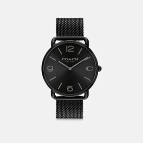 Elliot-ure, 41 mm