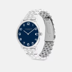 Elliot-ure, 41 mm