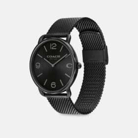 Elliot-ure, 41 mm