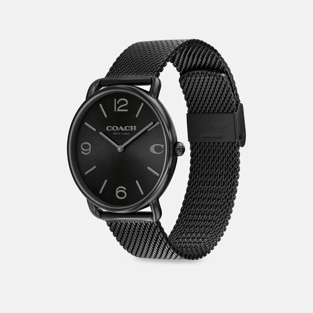 Elliot-ure, 41 mm