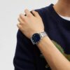 Elliot-ure, 41 mm