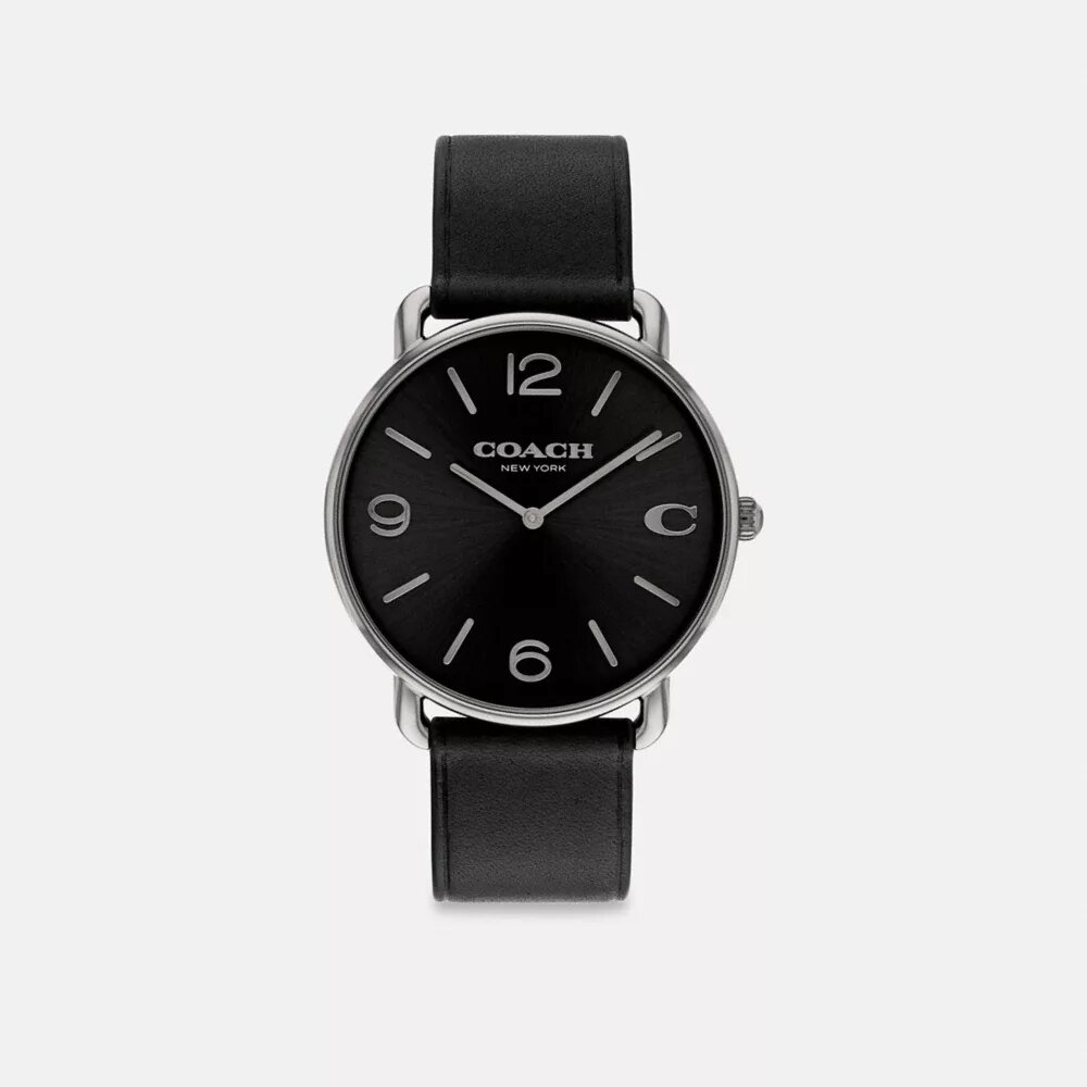Elliot-uret, 41 mm