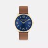 Elliot-uret, 41 mm