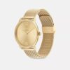 Elliot-uret, 41 mm