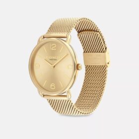 Elliot-uret, 41 mm