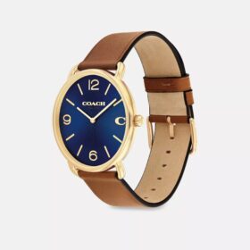 Elliot-uret, 41 mm
