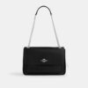 Elodie crossbody-taske