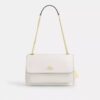 Elodie crossbody-taske