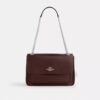 Elodie crossbody-taske