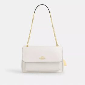 Elodie crossbody-taske